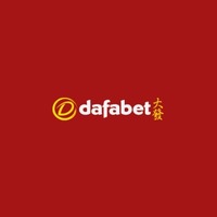 大发娱乐 