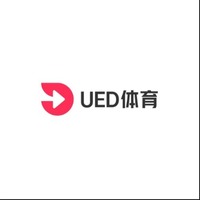 ued体育 