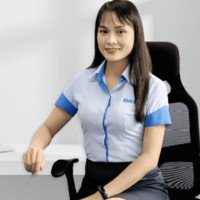 Lý Thị Hoa