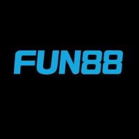 fun88 fun88