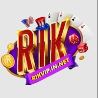 Rikvip 