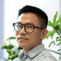 Tống Thị Thanh