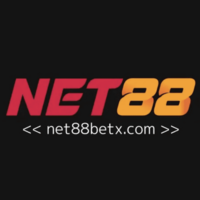 Nhà Cái Net88