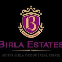 Birla  Evara