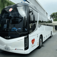 Thuêxe16 chỗnhatrang