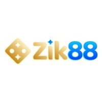 zik88help@gmail.com 