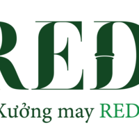 Xưởng May REDi
