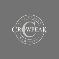 Crow Peak Cabinetry
