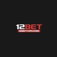 12BET 