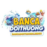 bancadoithuongbingo 
