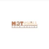 Motchill 