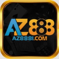 AZ888 