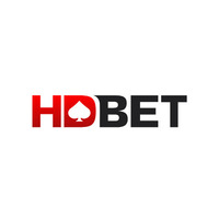 Nhà Cái  HDbet