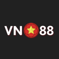 Nhacai vn88ux