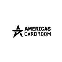 Americas Cardroom