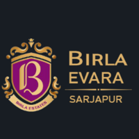 Birla Evara