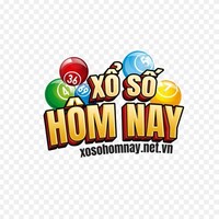 Xổ Số Hôm Nay
