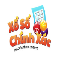 Xổ Số Chính Xác 