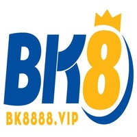 Nhà cái 79KING