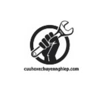 cuuhoxechuyennghiepcom 