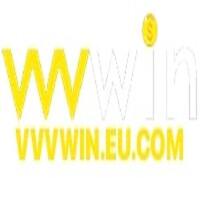 VVVwin 
