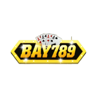 Bay789  Blue