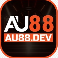 Au88 