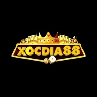 Xocdia88   How