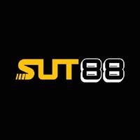 sut88 uscom