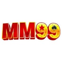 mm99 