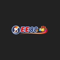 ee88 