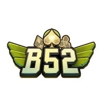B52club 