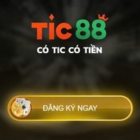 Manclub – Cong Game Doi Thuong Uy Tin - manclub.uk.net