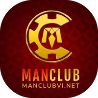 manclub 