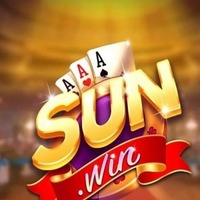 SUNWIN 