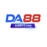 Nhà Đài Da88