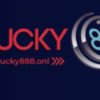 Nhà Đài Lucky88