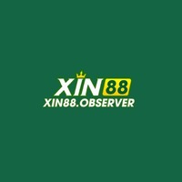 xin88 