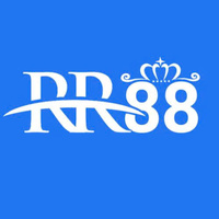 rr88select 