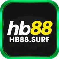 HB88 