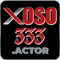 xoso333 