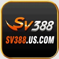 SV388 