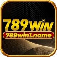 789win 