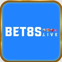 bet8s 