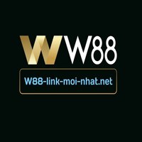 W88 link moi nhat net