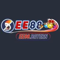 EE88 