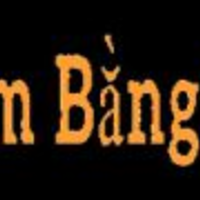 LÀM BẰNG TRUNG CẤP