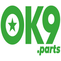Ok9 