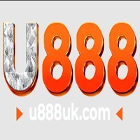 U888 