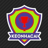 Kèo nhà cái nhà cái